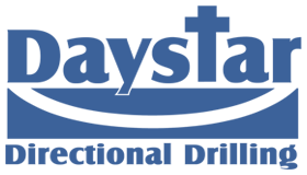 Daystar Logo